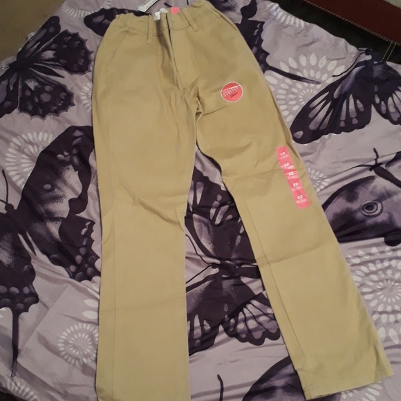 SOLD - Picture 1 of 2